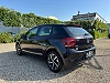 Volkswagen Polo 1.0 TSi *CARPLAY*FRONT ASSIST*CAPTEUR AV+AR*GARANTIE* thumbnail