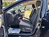 Volkswagen Polo 1.0 TSi *CARPLAY*FRONT ASSIST*CAPTEUR AV+AR*GARANTIE* thumbnail
