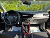 Volkswagen Polo 1.0 TSi *CARPLAY*FRONT ASSIST*CAPTEUR AV+AR*GARANTIE* thumbnail