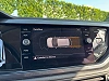Volkswagen Polo 1.0 TSi *CARPLAY*FRONT ASSIST*CAPTEUR AV+AR*GARANTIE* thumbnail
