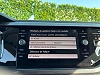 Volkswagen Polo 1.0 TSi *CARPLAY*FRONT ASSIST*CAPTEUR AV+AR*GARANTIE* thumbnail