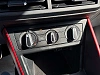 Volkswagen Polo 1.0 TSi *CARPLAY*FRONT ASSIST*CAPTEUR AV+AR*GARANTIE* thumbnail
