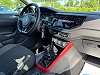 Volkswagen Polo 1.0 TSi *CARPLAY*FRONT ASSIST*CAPTEUR AV+AR*GARANTIE* thumbnail