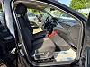 Volkswagen Polo 1.0 TSi *CARPLAY*FRONT ASSIST*CAPTEUR AV+AR*GARANTIE* thumbnail