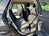 Volkswagen Polo 1.0 TSi *CARPLAY*FRONT ASSIST*CAPTEUR AV+AR*GARANTIE* thumbnail