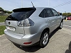 Lexus RX 400 RX 400h 3.3i V6 24v Platinum thumbnail
