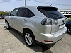 Lexus RX 400 RX 400h 3.3i V6 24v Platinum thumbnail