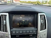 Lexus RX 400 RX 400h 3.3i V6 24v Platinum thumbnail