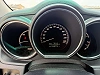 Lexus RX 400 RX 400h 3.3i V6 24v Platinum thumbnail