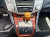 Lexus RX 400 RX 400h 3.3i V6 24v Platinum thumbnail