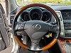 Lexus RX 400 RX 400h 3.3i V6 24v Platinum thumbnail