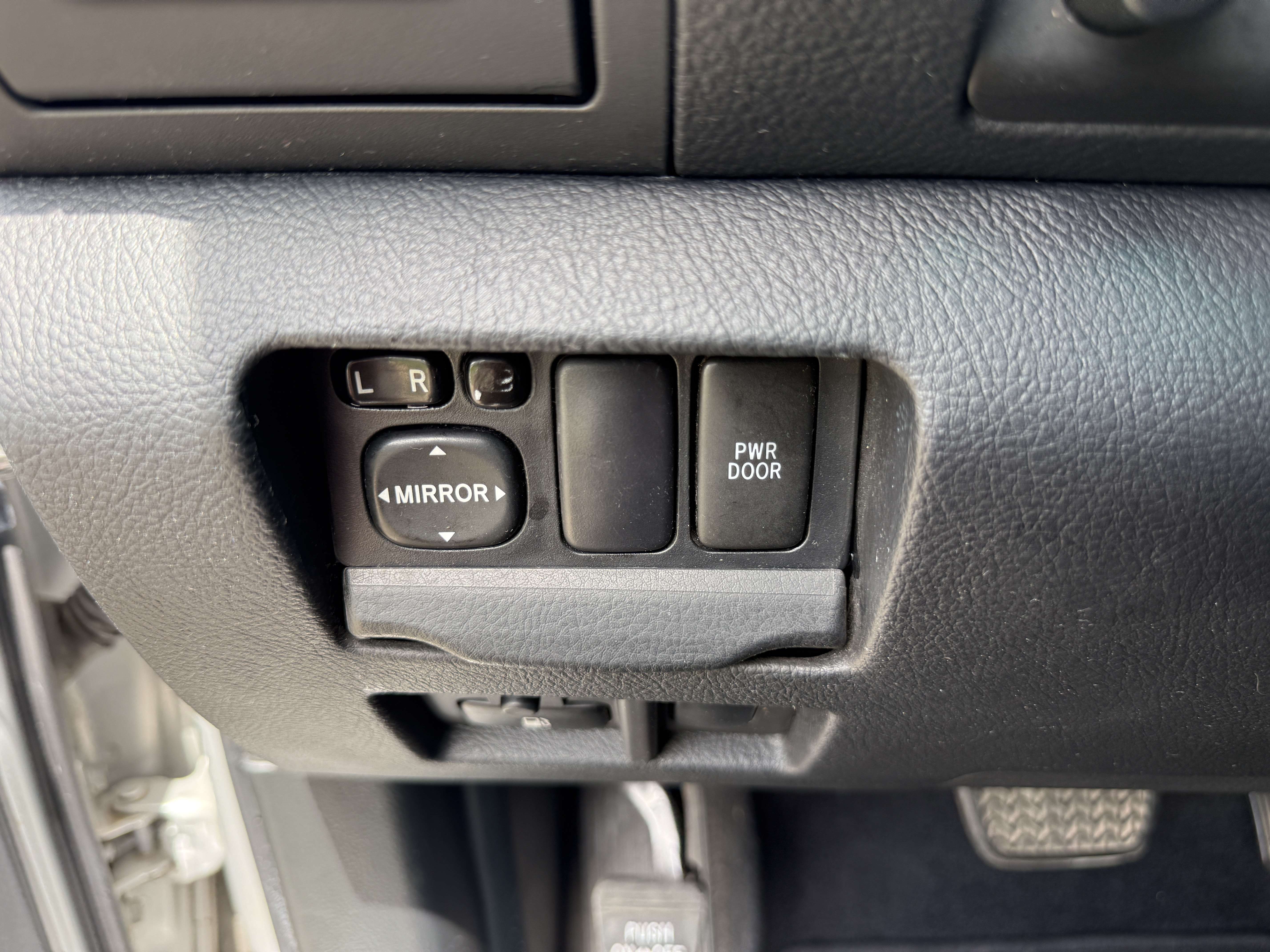 Lexus RX 400 RX 400h 3.3i V6 24v Platinum