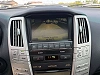 Lexus RX 400 RX 400h 3.3i V6 24v Platinum thumbnail