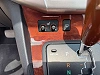 Lexus RX 400 RX 400h 3.3i V6 24v Platinum thumbnail