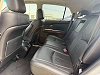 Lexus RX 400 RX 400h 3.3i V6 24v Platinum thumbnail