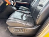 Lexus RX 400 RX 400h 3.3i V6 24v Platinum thumbnail