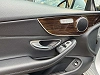 Mercedes-Benz C 200 4-Matic Coupé AMG pack I Cam I Lift I Cuir I Navi I Pano thumbnail