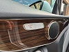 Mercedes-Benz C 200 4-Matic Coupé AMG pack I Cam I Lift I Cuir I Navi I Pano thumbnail