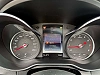 Mercedes-Benz C 200 4-Matic Coupé AMG pack I Cam I Lift I Cuir I Navi I Pano thumbnail
