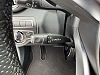 Mercedes-Benz C 200 4-Matic Coupé AMG pack I Cam I Lift I Cuir I Navi I Pano thumbnail