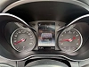 Mercedes-Benz C 200 4-Matic Coupé AMG pack I Cam I Lift I Cuir I Navi I Pano thumbnail
