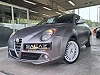 Alfa Romeo MiTo Mito 1.4i Multi Air Progression Start/ 1 ER PROP / CLIL / GARANTIE thumbnail