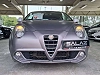 Alfa Romeo MiTo Mito 1.4i Multi Air Progression Start/ 1 ER PROP / CLIL / GARANTIE thumbnail