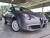 Alfa Romeo MiTo Mito 1.4i Multi Air Progression Start/ 1 ER PROP / CLIL / GARANTIE thumbnail