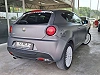Alfa Romeo MiTo Mito 1.4i Multi Air Progression Start/ 1 ER PROP / CLIL / GARANTIE thumbnail