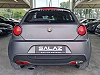 Alfa Romeo MiTo Mito 1.4i Multi Air Progression Start/ 1 ER PROP / CLIL / GARANTIE thumbnail