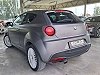 Alfa Romeo MiTo Mito 1.4i Multi Air Progression Start/ 1 ER PROP / CLIL / GARANTIE thumbnail