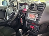 Alfa Romeo MiTo Mito 1.4i Multi Air Progression Start/ 1 ER PROP / CLIL / GARANTIE thumbnail