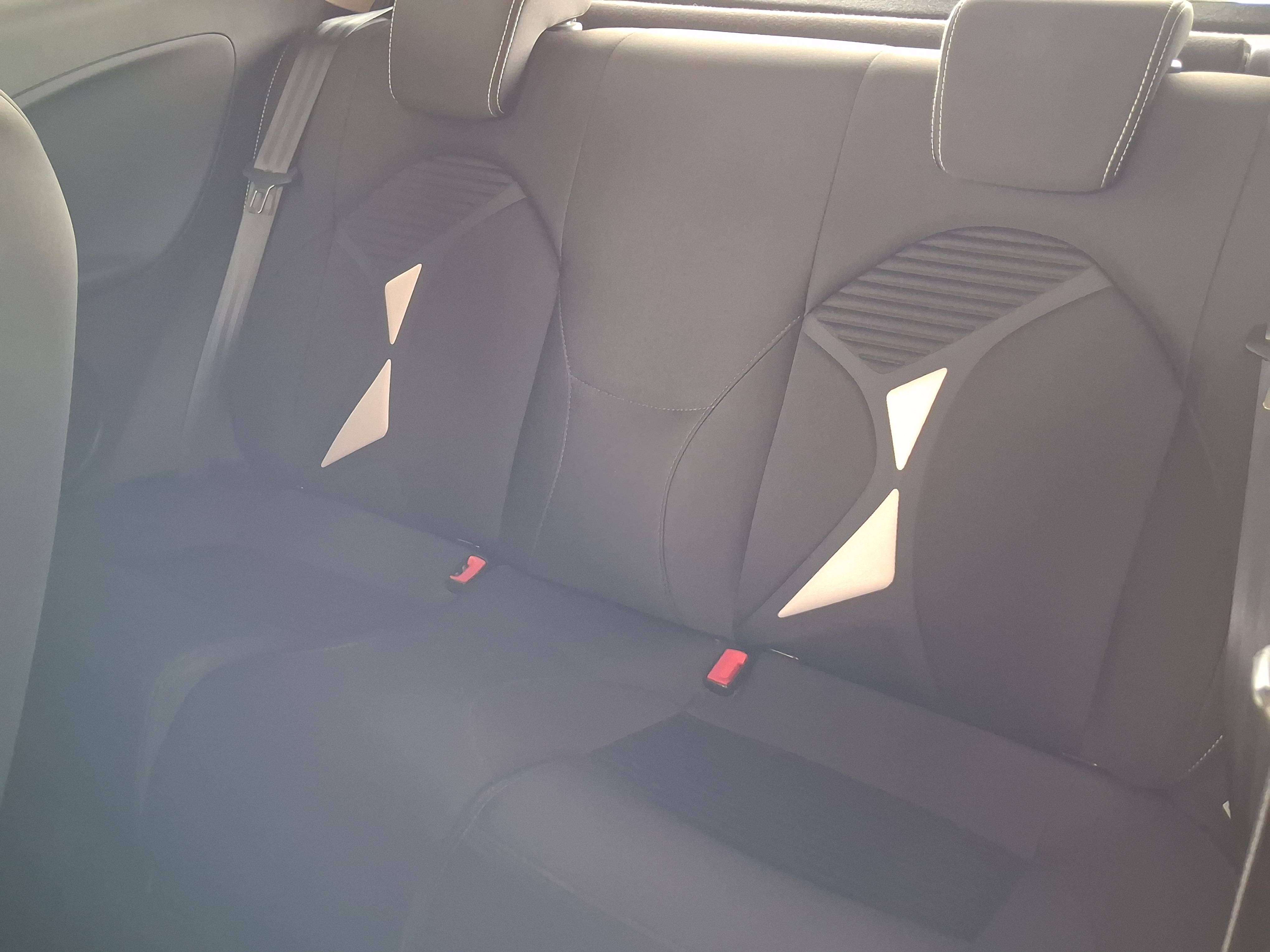 Alfa Romeo MiTo Mito 1.4i Multi Air Progression Start/ 1 ER PROP / CLIL / GARANTIE