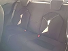 Alfa Romeo MiTo Mito 1.4i Multi Air Progression Start/ 1 ER PROP / CLIL / GARANTIE thumbnail