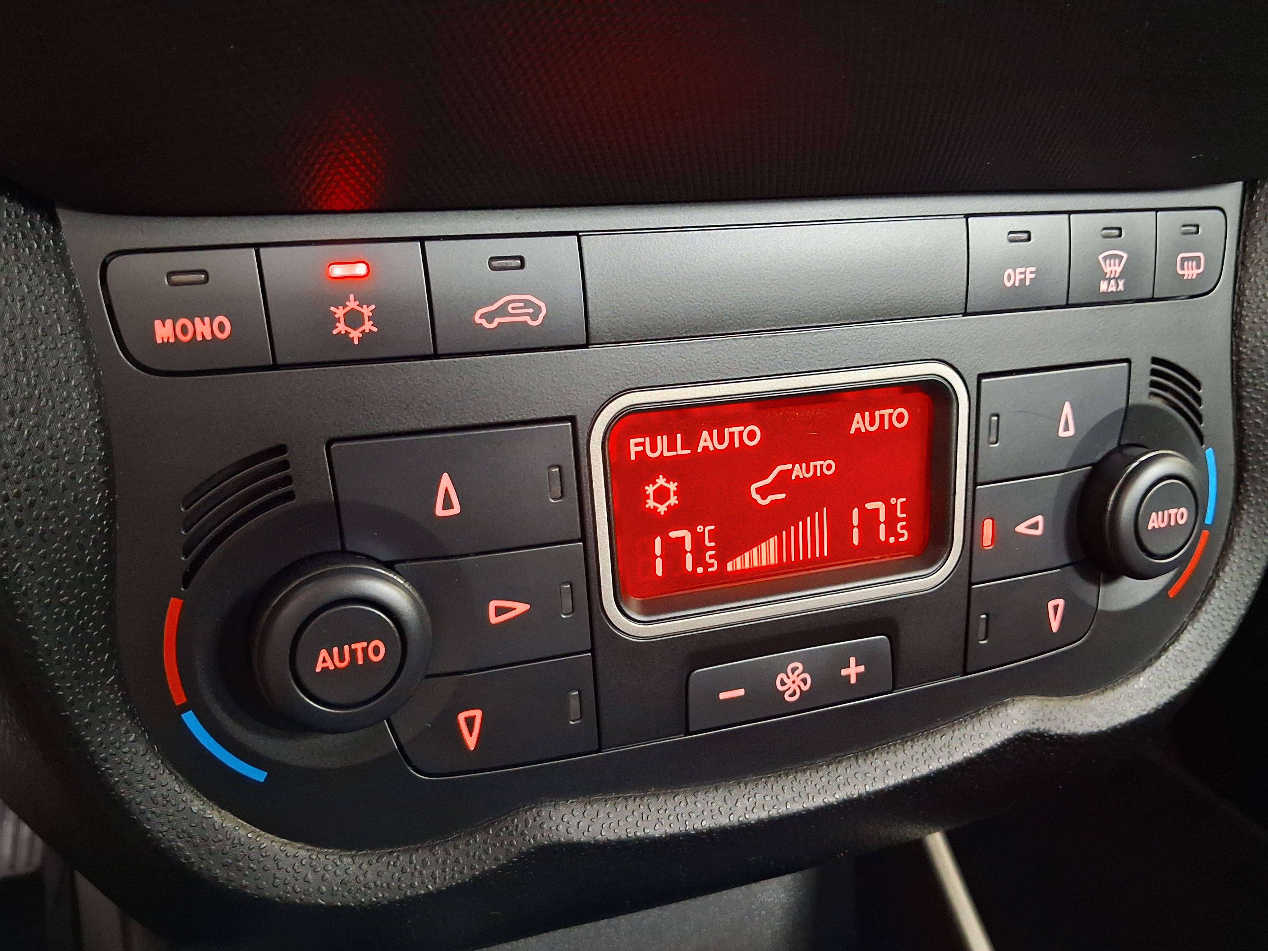 Alfa Romeo MiTo Mito 1.4i Multi Air Progression Start/ 1 ER PROP / CLIL / GARANTIE