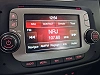 Alfa Romeo MiTo Mito 1.4i Multi Air Progression Start/ 1 ER PROP / CLIL / GARANTIE thumbnail