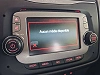Alfa Romeo MiTo Mito 1.4i Multi Air Progression Start/ 1 ER PROP / CLIL / GARANTIE thumbnail