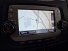 Alfa Romeo MiTo Mito 1.4i Multi Air Progression Start/ 1 ER PROP / CLIL / GARANTIE thumbnail