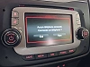 Alfa Romeo MiTo Mito 1.4i Multi Air Progression Start/ 1 ER PROP / CLIL / GARANTIE thumbnail