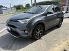 Toyota RAV 4 RAV4 2.0 D-4D 2WD Business thumbnail
