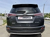 Toyota RAV 4 RAV4 2.0 D-4D 2WD Business thumbnail