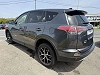 Toyota RAV 4 RAV4 2.0 D-4D 2WD Business thumbnail