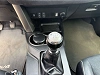 Toyota RAV 4 RAV4 2.0 D-4D 2WD Business thumbnail