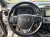 Toyota RAV 4 RAV4 2.0 D-4D 2WD Business thumbnail