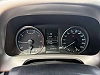 Toyota RAV 4 RAV4 2.0 D-4D 2WD Business thumbnail