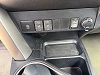 Toyota RAV 4 RAV4 2.0 D-4D 2WD Business thumbnail