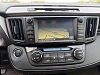Toyota RAV 4 RAV4 2.0 D-4D 2WD Business thumbnail