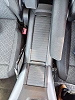 Opel Combo Life Combo Life 1.2 Turbo L1 Edition S/S 1000 km demowagen thumbnail
