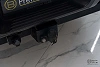 Ford Ranger 2.0 TDCI Wildtrack! Full! BTW! Navi, sfeer, Camera! thumbnail