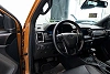 Ford Ranger 2.0 TDCI Wildtrack! Full! BTW! Navi, sfeer, Camera! thumbnail